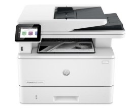 Urządzenie wielofunkcyjne laserowe HP LaserJet Pro 4102FDN (2Z623F)