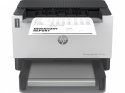 Drukarka laserowa HP LaserJet Tank 2504dw (2R7F4A)