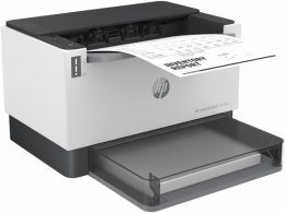 Drukarka laserowa HP LaserJet Tank 2504dw (2R7F4A)