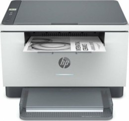 Urządzenie wielofunkcyjne laserowe HP LaserJet M234dw (6GW99F)