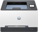 Drukarka laserowa HP LaserJet Pro 3202dw (600 x 600dpi /maks. A4 /Kolor )