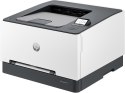 Drukarka laserowa HP LaserJet Pro 3202dw (499R0F)