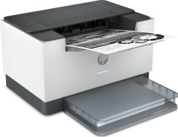 Drukarka laserowa HP LaserJet Pro M209DW (600 x 600dpi /maks. A4 /Czarno-biały )