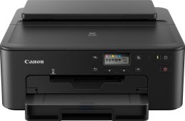 Drukarka atramentowa CANON Pixma TS705A (1200 x 4800dpi /maks.A4 / Wi-Fi)