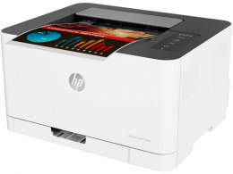 Drukarka laserowa HP Color Laser 150nw (600 x 600dpi /A4 / USB/Wi-Fi/Ethernet)