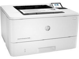 Drukarka laserowa HP LaserJet M406dn (3PZ15A)