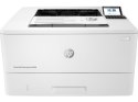 Drukarka laserowa HP LaserJet M406dn (3PZ15A)