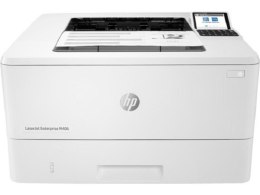 Drukarka laserowa HP LaserJet Enterprise M406dn (1200 x 1200dpi /A4 / USB/Wi-Fi/Ethernet)