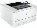 Drukarka laserowa HP LaserJet Pro 4002dn (2Z605F)