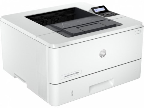 Drukarka laserowa HP LaserJet Pro 4002dn (2Z605F)