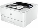 Drukarka laserowa HP LaserJet Pro 4002dn (2Z605F)