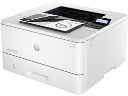 Drukarka laserowa HP LaserJet Pro 4002dn (4800 x 600dpi /A4 )