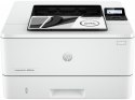 Drukarka laserowa HP LaserJet Pro 4002dn (2Z605F)