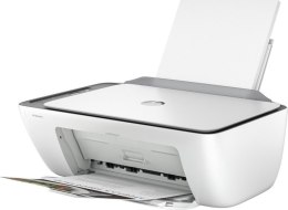 Urządzenie wielofunkcyjne atramentowe HP DeskJet 2820e (588K9B)