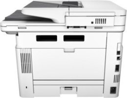 Urządzenie wielofunkcyjne laserowe HP LaserJet Pro M426fdw (F6W15A)