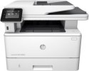 Urządzenie wielofunkcyjne laserowe HP LaserJet Pro M426fdw (F6W15A)