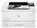 Drukarka laserowa HP LaserJet PRO 4002DW (2Z606F)