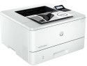 Drukarka laserowa HP LASERJET PRO 4002DW (1200 x 1200dpi /maks. A4 /Czarno-biały )