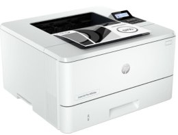 Drukarka laserowa HP LaserJet PRO 4002DW (2Z606F)