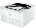 Drukarka laserowa HP LASERJET PRO 4002DW (1200 x 1200dpi /maks. A4 /Czarno-biały )