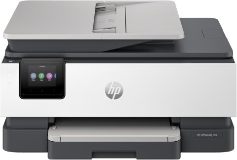 Urządzenie wielofunkcyjne atramentowe HP OfficeJet Pro 8122e (405U3B)