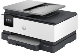 Urządzenie wielofunkcyjne atramentowe HP OfficeJet Pro 8122e (405U3B)