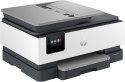 Urządzenie wielofunkcyjne atramentowe HP OfficeJet Pro 8122e (405U3B)