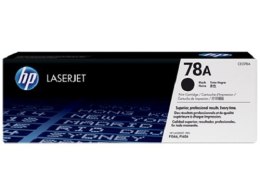 Toner HP 78A czarny (CE278A)