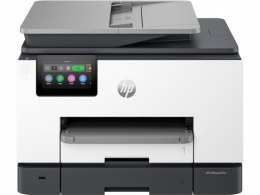 Urządzenie wielofunkcyjne atramentowe HP OfficeJet Pro 9132e (404M5B)