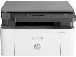 Urządzenie wielofunkcyjne laserowe HP Laser MFP 135a (4ZB82A)