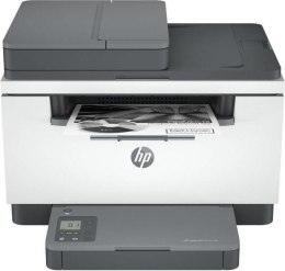 Urządzenie wielofunkcyjne laserowe HP LaserJet M234sdn (6GX00F)