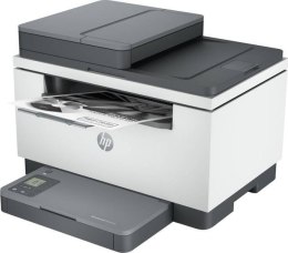 Urządzenie wielofunkcyjne laserowe HP LaserJet M234sdn (6GX00F)