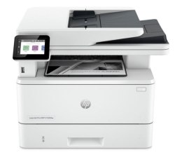 Urządzenie wielofunkcyjne laserowe HP LaserJet Pro 4102DW (2Z622F)