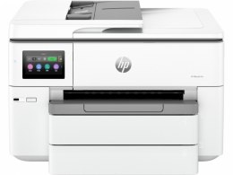 Urządzenie wielofunkcyjne Atramentowe HP OfficeJet Pro 9730e 537P6B 537P6B