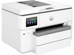 Urządzenie wielofunkcyjne Atramentowe HP OfficeJet Pro 9730e 537P6B 537P6B