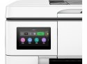 Urządzenie wielofunkcyjne Atramentowe HP OfficeJet Pro 9730e 537P6B 537P6B