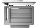 Urządzenie wielofunkcyjne Atramentowe HP OfficeJet Pro 9730e (537P6B)