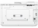 Urządzenie wielofunkcyjne Atramentowe HP OfficeJet Pro 9730e (537P6B)