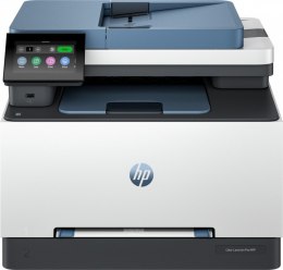 Urządzenie wielofunkcyjne laserowe HP LaserJet Pro 3302sdw (499Q6F)