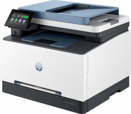 Urządzenie wielofunkcyjne laserowe HP LaserJet Pro 3302sdw (499Q6F)