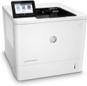 Drukarka laserowa HP LaserJet M611dn (7PS84A)