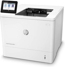 Drukarka laserowa HP LaserJet M611dn (7PS84A)