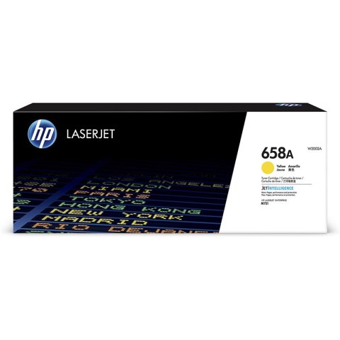 Toner HP W2002A