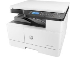 Urządzenie wielofunkcyjne laserowe HP LaserJet M438n (8AF43A)