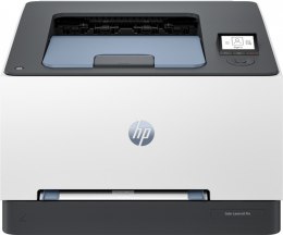 Drukarka laserowa HP Color LaserJet Pro 3202dn (8D7L0A)