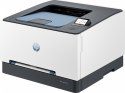 Drukarka laserowa HP Color LaserJet Pro 3202dn (8D7L0A)