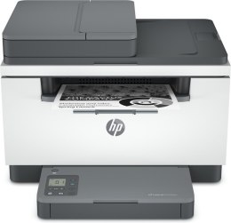 Urządzenie wielofunkcyjne laserowe HP LaserJet M234sdwava 6GX01F