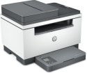 Urządzenie wielofunkcyjne laserowe HP LaserJet M234sdw (6GX01F)