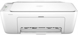 Urządzenie wielofunkcyjne atramentowe HP DeskJet 2810e (588Q0B)