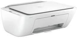 Urządzenie wielofunkcyjne atramentowe HP DeskJet 2810e (588Q0B)